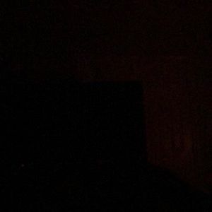 Meet your Posher, Miguel